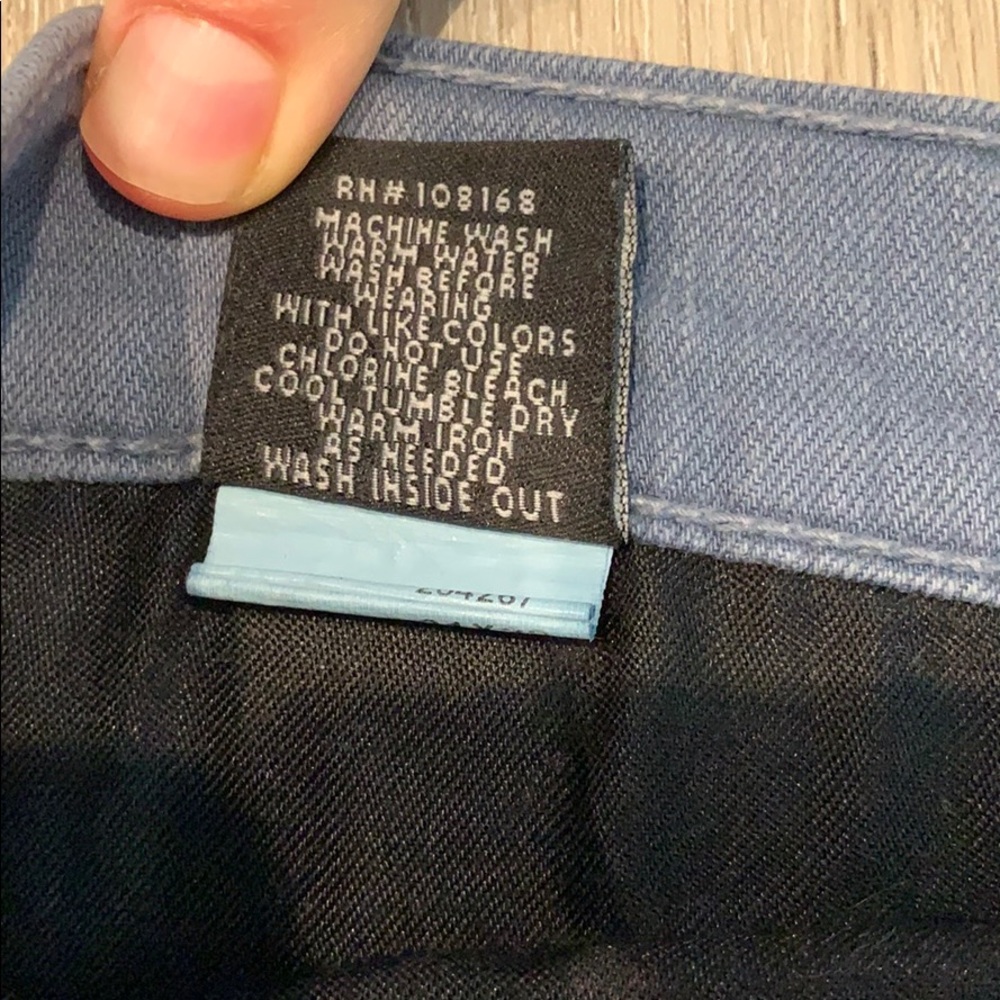 RSQ Jeans - Picture 7 of 7